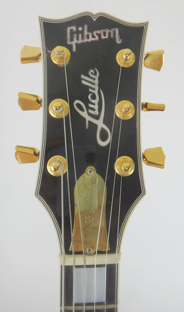 Gibson ES-347.JPG